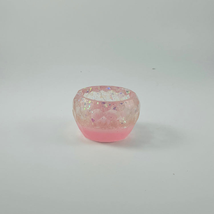 Mini Trinket Bowls bowl Midnight Studio