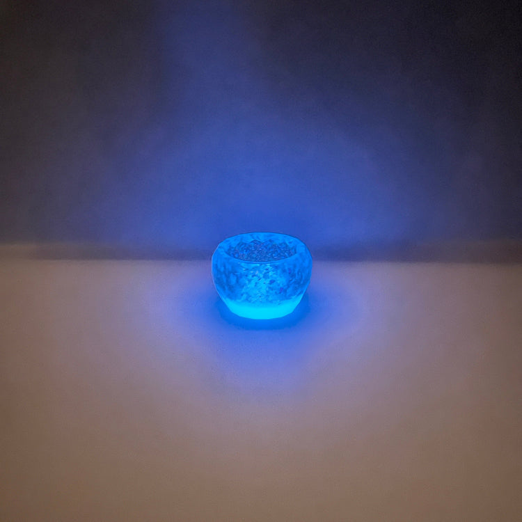 Mini Trinket Bowls bowl Midnight Studio