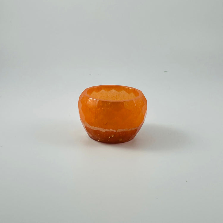 Mini Trinket Bowls bowl Midnight Studio